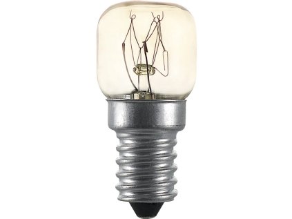 retlux rhl 219 e14 vlaknova zarovka do trouby 15w ien338622