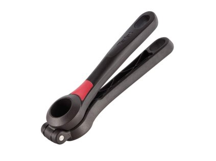 tefal k2072614 lis na cesnek ingenio ien425374