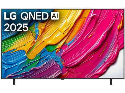 65 lg 65qned80a6a ien554842
