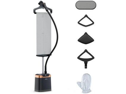 tefal it8480e1 ien522201