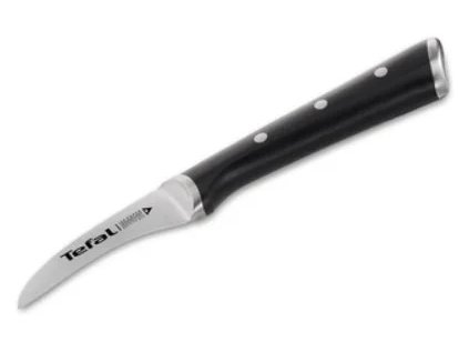 tefal k2321214 ien418869