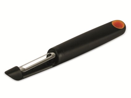Fiskars Škrabka FUNCTIONAL FORM otočná 19cm