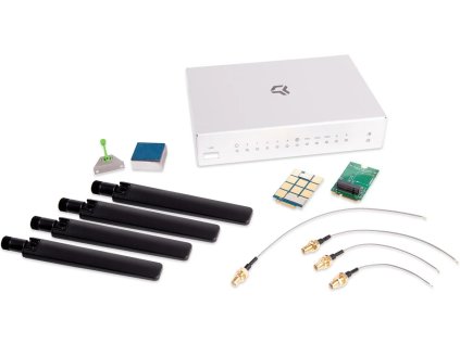 turris omnia 5g kit ien532010