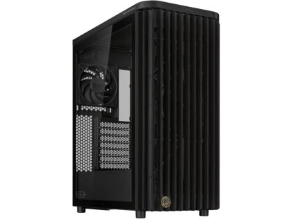 asus proart 401 wood edition tg panel ien540092