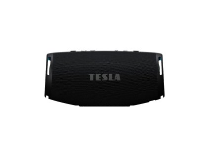 tesla sound bs70 ien555147
