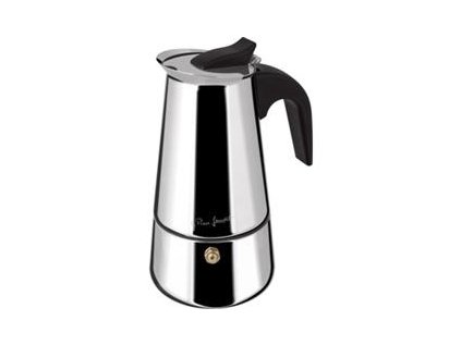 Lamart LT7077 Moka konvička KAFFE, 300 ml