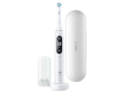 oral b io series 7 white alabaster ien409897