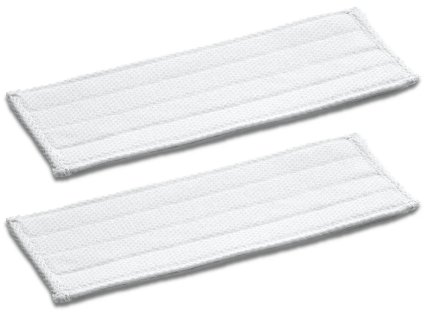 karcher uterka z mikrovlakna pro kv 4 2 ks ien380323