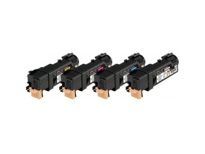 epson toner cyan azurovy pro aculaser c2900n c2900dn cx29nf cx29dnf az 2500 stran originalni ien136011