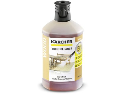 karcher cistic dreva 3 v 1 1l ien380175