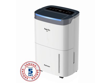rohnson r 9150 power dry ien464942