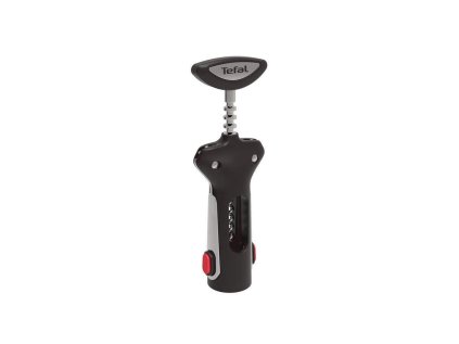 tefal k2073414 ien425375