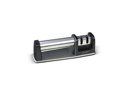 lamart lt2148 brousek na noze harsh 2v1 ig486611