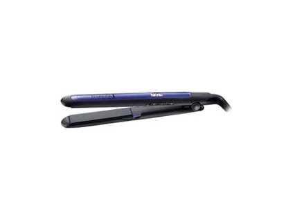 remington s7710 ig491497