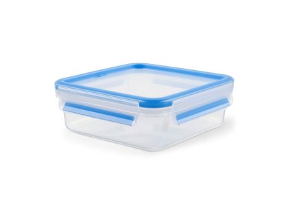 Tefal K3022112