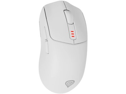 genesis zircon 500 bila ien513976