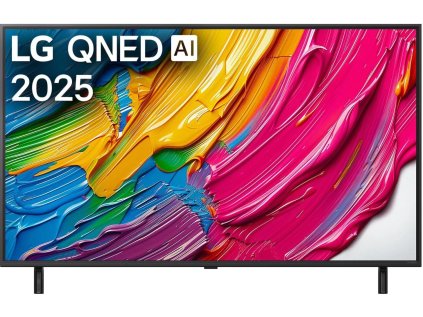50 lg 50qned80a6a ien554958