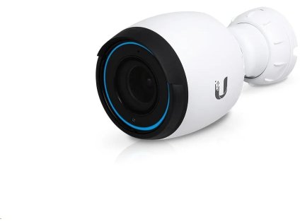 ubiquiti uvc g4 pro ien374511