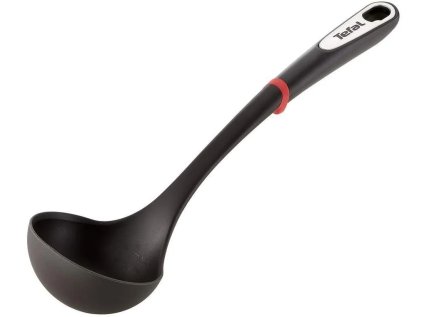 Tefal K2060114