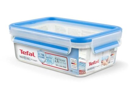 tefal k3021212 ien425641