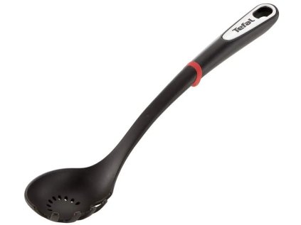 tefal k2060214 ien420370