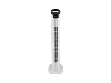 sencor sft 3112wh ig485873