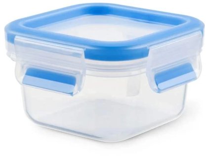 tefal k3021612 ien425644