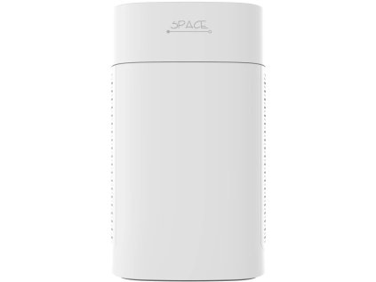 airbi cisticka vzduchu space wifi bi3130w ien409785