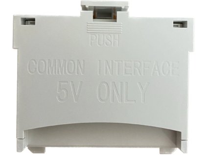 samsung redukce ci slot 3709 001733 ien550928