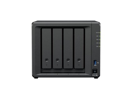 synology ds425 diskstation ien555050