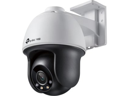 vigi c540 4mm ien493132
