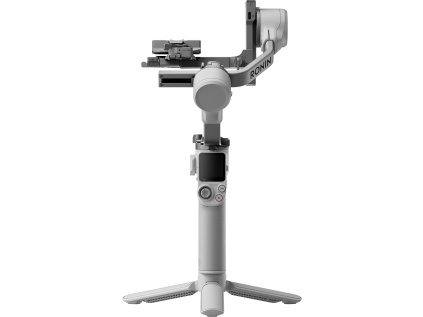 dji rs 4 mini ien542298