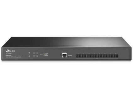 tp link sx3008f ien466397