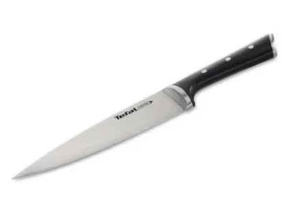 tefal k2320214 ien420281