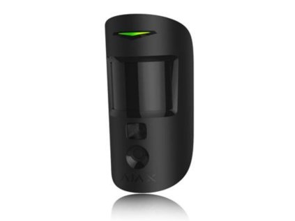 ajax motioncam 8eu asp black 38191 ien553827