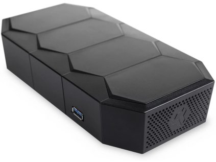 turris mox classic modularni router rtmx scls05 ien362657