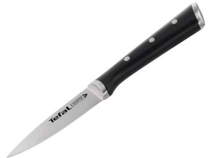 tefal k2320514 ien425651