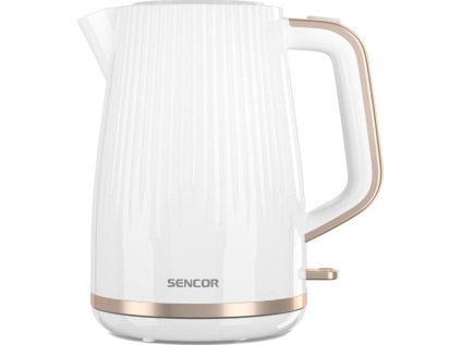 sencor swk 7510wh ien554760