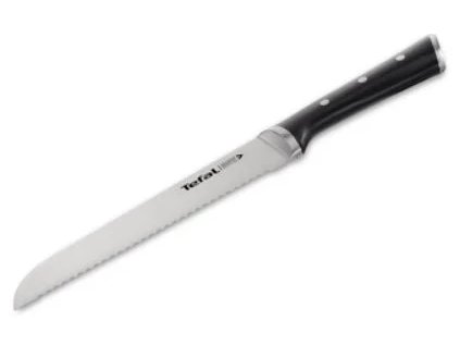 tefal k2320414 ien420280