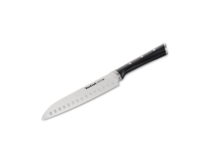 tefal k2320614 ien420284