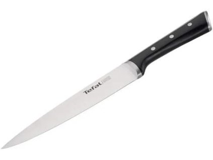 tefal k2320714 ien418866