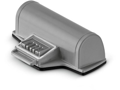 karcher wv 5 a wvp 10 vymenna baterie 2 633 123 0 ien380134
