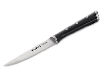 tefal k2320914 ien420283