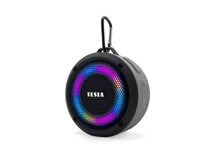 tesla sound bs60 ien555146