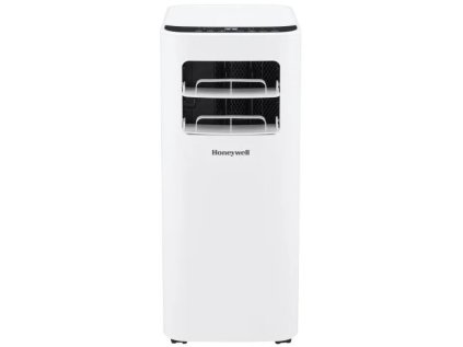 honeywell portable air conditioner hc09 wifi ien489853