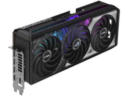 asus rog strix geforce rtx 5070 12gb gddr7 oc edition ien555064