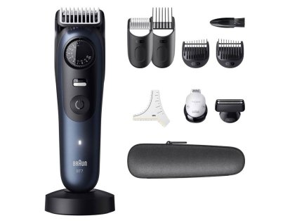braun bt7540 ien554080