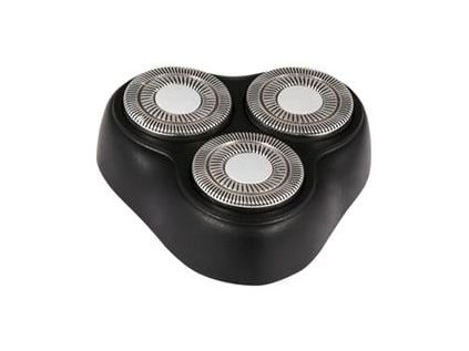 sencor smx 004 nahradni holici hlava pro sms 401x ig491687