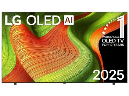 83 lg oled83b56la ien554767