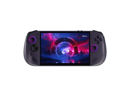 lenovo legion go s 8apu1 nebula nocturne 83n6001dck ien554975